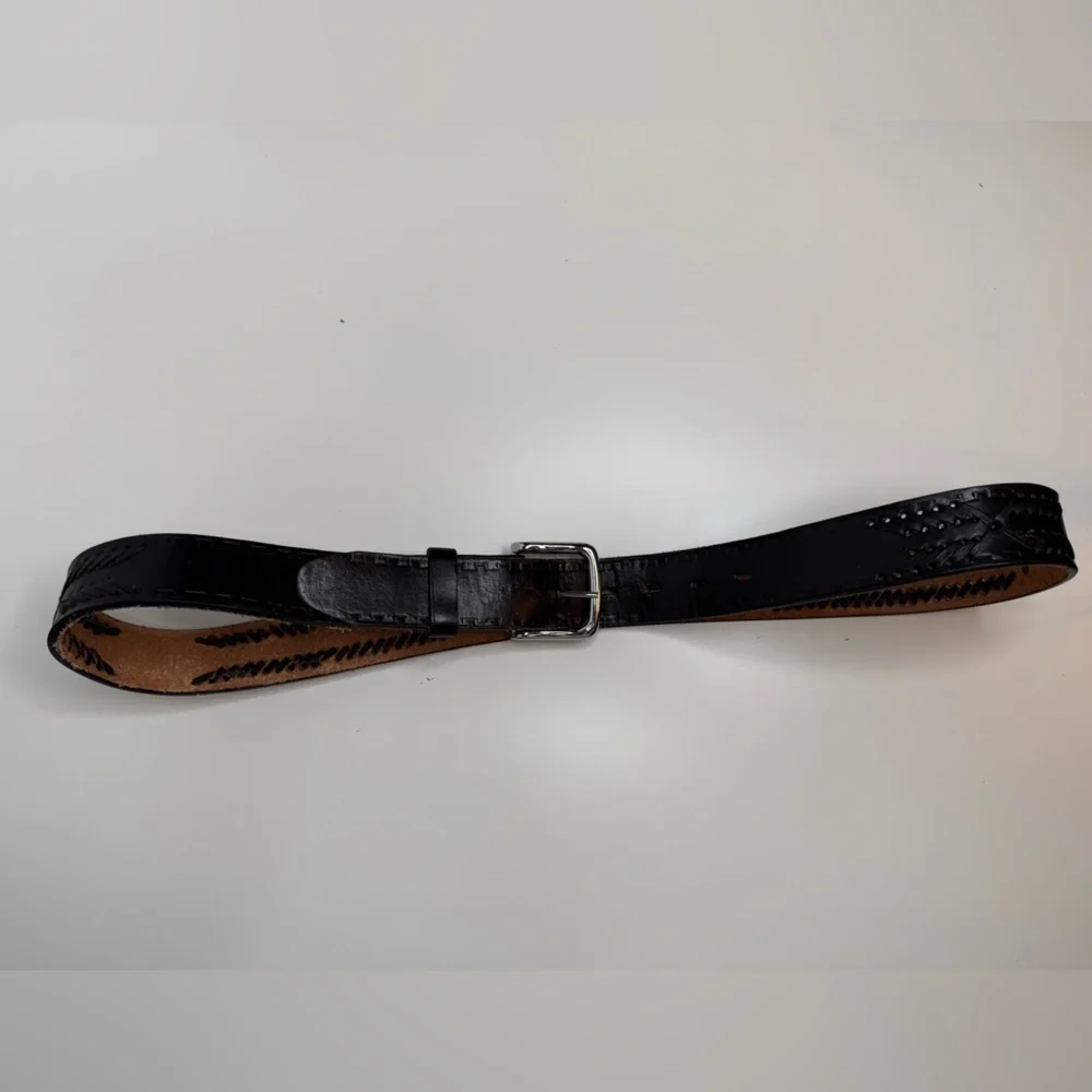Cindilo brand western